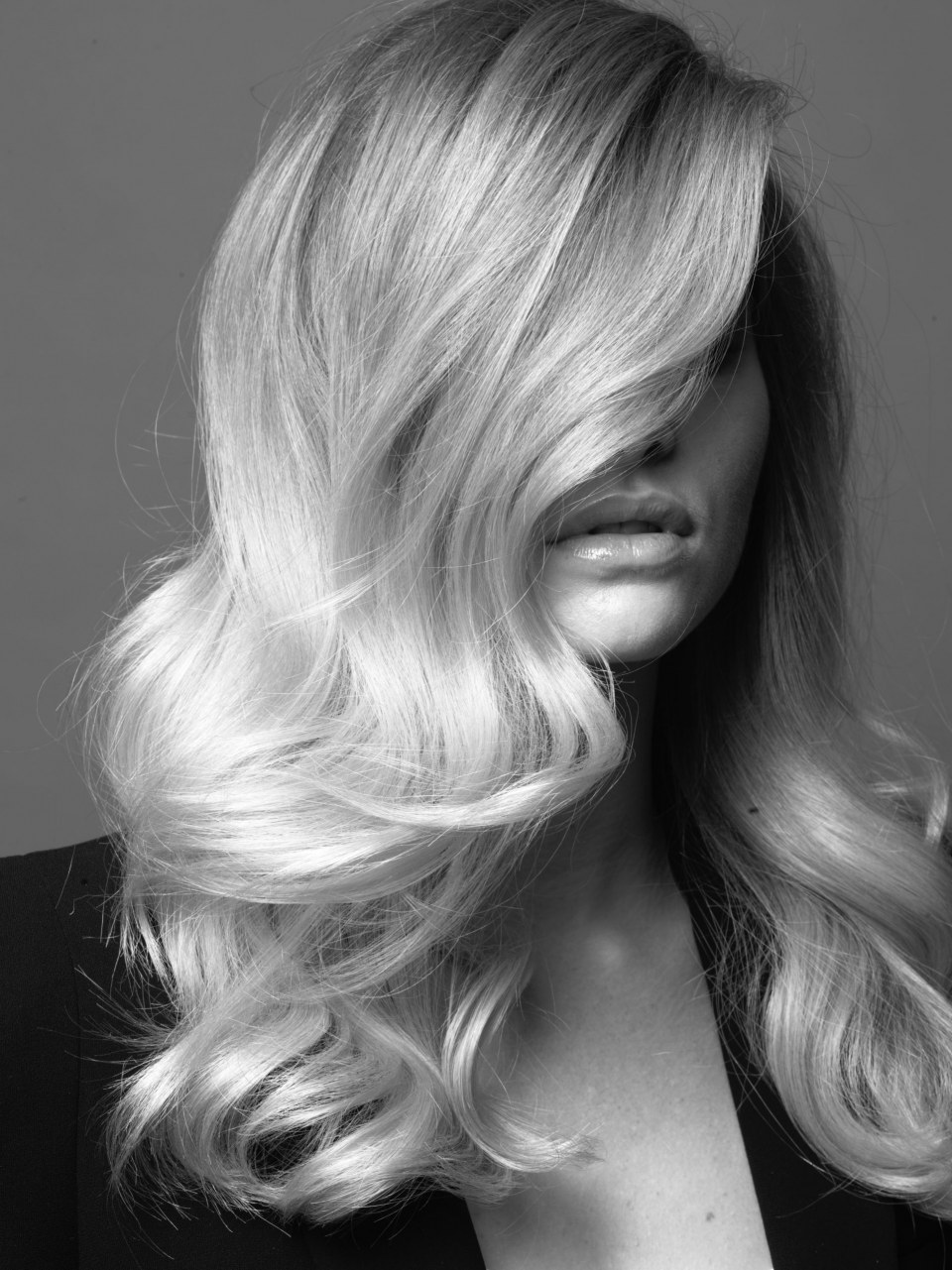 SALON DE COIFFURE SILLINGY LA BALME DE SILLINGY