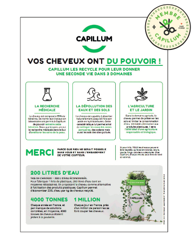 Capture d’écran 2025-12-13 à 17.14.49